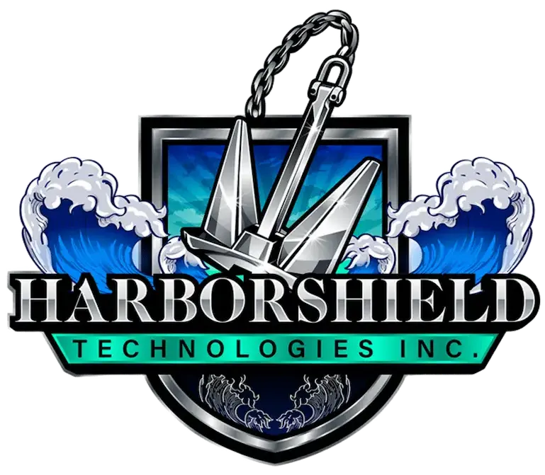 Harborshield Technologies